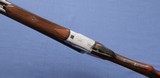 BERETTA - Model 410 - 20ga 27
