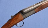 S O L D - - - BERETTA - GR-4 / 426E - - 12ga 28