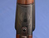 S O L D - - - BERETTA - GR-4 / 426E - - 12ga 28