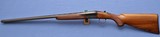 S O L D - - - BERETTA - GR-4 / 426E - - 12ga 28
