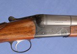 S O L D - - - BERETTA - GR-4 / 426E - - 12ga 28