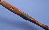 S O L D - - - BERETTA - GR-4 / 426E - - 12ga 28