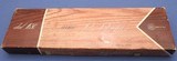 S O L D - - - BERETTA - GR-4 / 426E - - 12ga 28