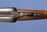 S O L D - - - BERETTA - GR-4 / 426E - - 12ga 28