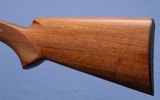 S O L D - - - BROWNING - A5 - Light Twelve - 26