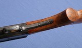 S O L D - - - BROWNING - A5 - Light Twelve - 26