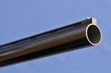 S O L D - - - BROWNING - A5 - Light Twelve - 26