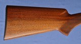 S O L D - - - BROWNING - A5 - Light Twelve - 26