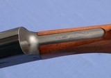 S O L D - - - BROWNING - A5 - Light Twelve - 26