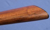S O L D - - - BROWNING - A5 - Light Twelve - 26