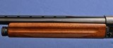 S O L D - - - BROWNING - A5 - Light Twelve - 26