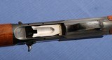 S O L D - - - BROWNING - A5 - Light Twelve - 26