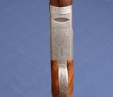 BERETTA - 687EELL Diamon Pigeon - Sporting - 32