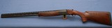 PERAZZI - MX8-20 Sporting - 29-1/2