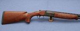 PERAZZI - MX8-20 Sporting - 29-1/2