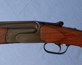 PERAZZI - MX8-20 Sporting - 29-1/2