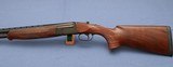 PERAZZI - MX8-20 Sporting - 29-1/2