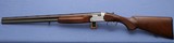 BERETTA - 687 European Market - 12ga 28