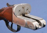 RARE - Beretta Model 408 bis - 12ga 28-3/8