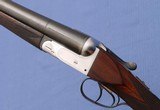 RARE - Beretta Model 408 bis - 12ga 28-3/8