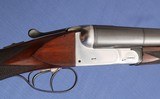 RARE - Beretta Model 408 bis - 12ga 28-3/8