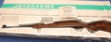 HOWA - 1500 - Trophy - .30-06 - - NIB - New Old Stock - 8 of 9