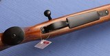 HOWA - 1500 - Trophy - .30-06 - - NIB - New Old Stock - 7 of 9