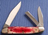 National Knife Collectors Museum
- Dedication Set May 22, 1981 - 3 of 7