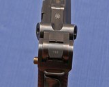 DWM - 1900 American Eagle Luger - - 11 of 14