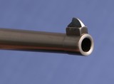 DWM - 1900 American Eagle Luger - - 7 of 14
