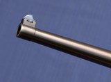 DWM - 1900 American Eagle Luger - - 13 of 14