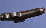 DWM - 1900 American Eagle Luger - - 10 of 14