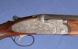 BERETTA - SO5 / SO3EELL - 28