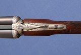 RARE - Browning B-SS Grade II Sporter - 20ga 28