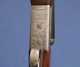 RARE - Browning B-SS Grade II Sporter - 20ga 28