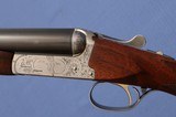 RARE - Browning B-SS Grade II Sporter - 20ga 28