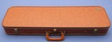 RARE - Browning B-SS Grade II Sporter - 20ga 28