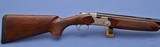 S O L D - - - BERETTA - SV-10 Prevail I - Sporting - 32