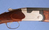 S O L D - - - BERETTA - SV-10 Prevail I - Sporting - 32