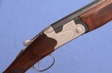S O L D - - - BERETTA - SV-10 Prevail I - Sporting - 32