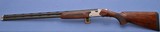 S O L D - - - BERETTA - SV-10 Prevail I - Sporting - 32