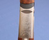 S O L D - - - BERETTA - SV-10 Prevail I - Sporting - 32