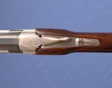 S O L D - - - BERETTA - SV-10 Prevail I - Sporting - 32