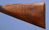 F.lli Rizzini - R2E - 20ga - - 2 Bbl Set - Makers Case - 12 of 16