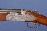 S O L D - - - BERETTA - 687EELL Diamond Pigeon - Sporting - 32