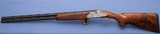 S O L D - - - BERETTA - 687EELL Diamond Pigeon - Sporting - 32