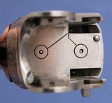 BERETTA - SO3EL - 12ga 27-1/2