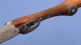S O L D - - - - RARE - - BERETTA - ASEL - 20ga 28-1/8