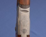 S O L D - - - - RARE - - BERETTA - ASEL - 20ga 28-1/8