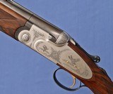 S O L D - - - BERETTA - - SO3EELL / SO6EELL - 28